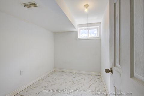 Photo 24 at 108 Cleta Drive, Kennedy Park, Toronto