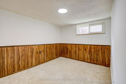 Photo 26 at 108 Cleta Drive, Kennedy Park, Toronto