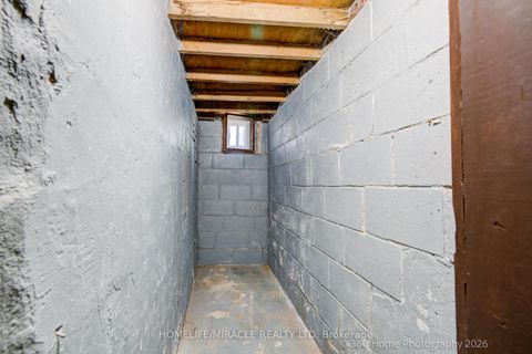 Photo 28 at 108 Cleta Drive, Kennedy Park, Toronto