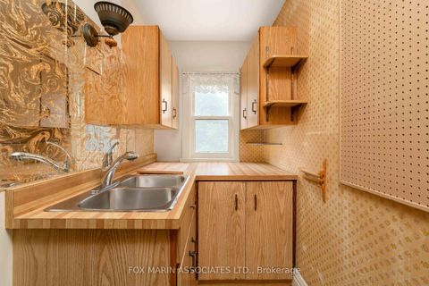 Photo 12 at 25 Wanda Road, High Park North, Toronto