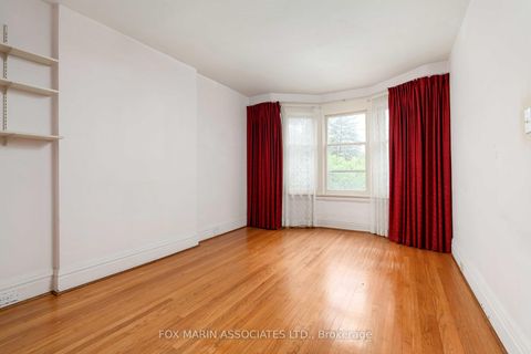 Photo 19 at 25 Wanda Road, High Park North, Toronto