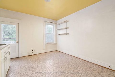 Photo 21 at 25 Wanda Road, High Park North, Toronto