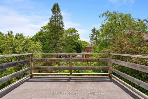 Photo 24 at 25 Wanda Road, High Park North, Toronto
