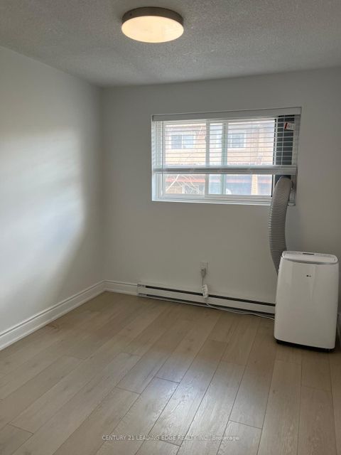 Photo 10 at 26 - 91 Muir Drive, Scarborough Village, Toronto