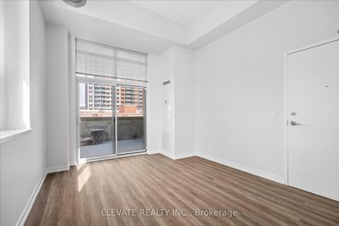 Photo 2 at 328 - 1410 Dupont Street, Junction, Toronto