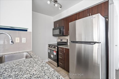 Photo 7 at 328 - 1410 Dupont Street, Junction, Toronto