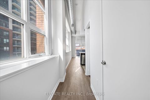 Photo 9 at 328 - 1410 Dupont Street, Junction, Toronto