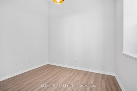 Photo 10 at 328 - 1410 Dupont Street, Junction, Toronto
