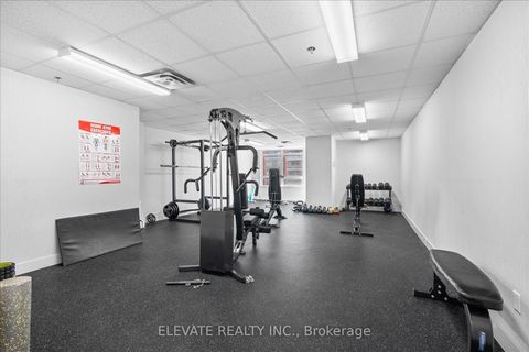 Photo 13 at 328 - 1410 Dupont Street, Junction, Toronto