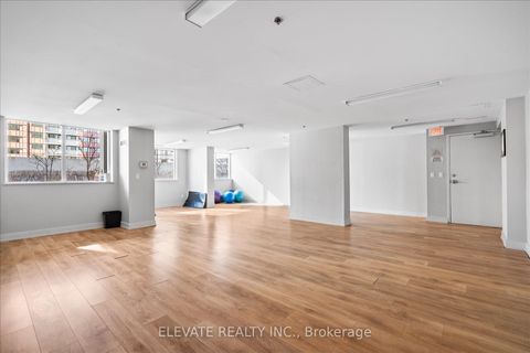 Photo 14 at 328 - 1410 Dupont Street, Junction, Toronto