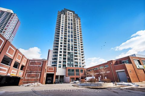 Photo 16 at 328 - 1410 Dupont Street, Junction, Toronto