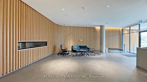 Photo 7 at 1007 - 120 Varna Drive, Lawrence, Toronto