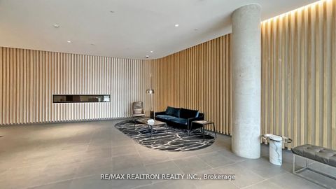 Photo 8 at 1007 - 120 Varna Drive, Lawrence, Toronto