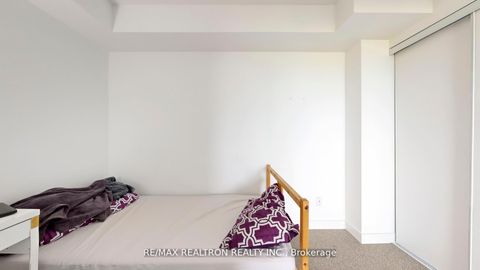 Photo 27 at 1007 - 120 Varna Drive, Lawrence, Toronto