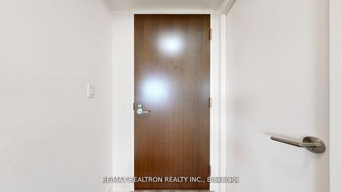 Photo 31 at 1007 - 120 Varna Drive, Lawrence, Toronto