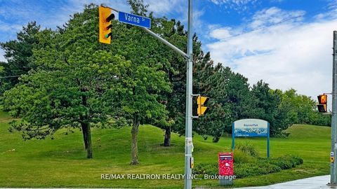 Photo 47 at 1007 - 120 Varna Drive, Lawrence, Toronto