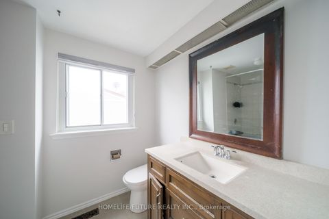 Photo 20 at 8 Coltman Crescent, Malvern, Toronto