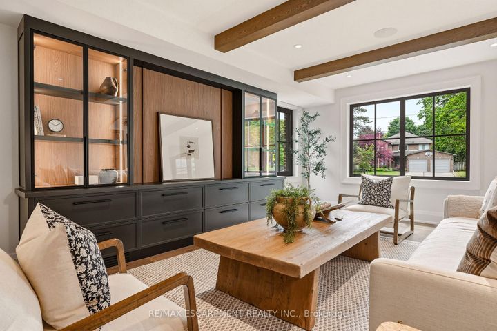 Photo 16 at 727 King Road, LaSalle, Burlington