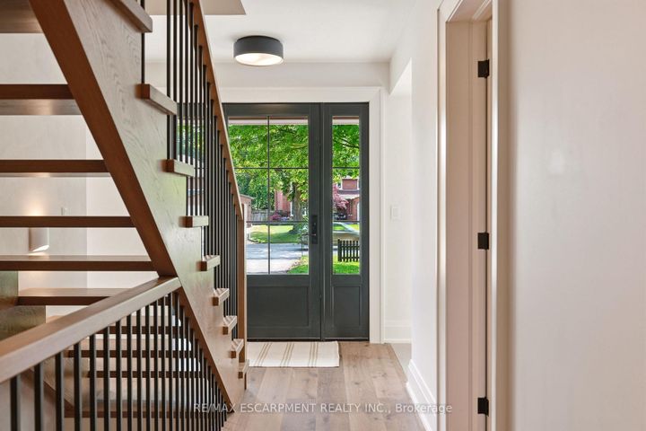 Photo 21 at 727 King Road, LaSalle, Burlington