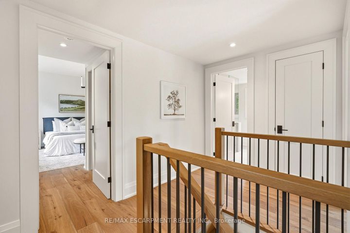 Photo 24 at 727 King Road, LaSalle, Burlington