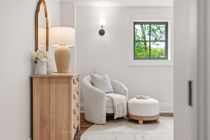 Photo 25 at 727 King Road, LaSalle, Burlington