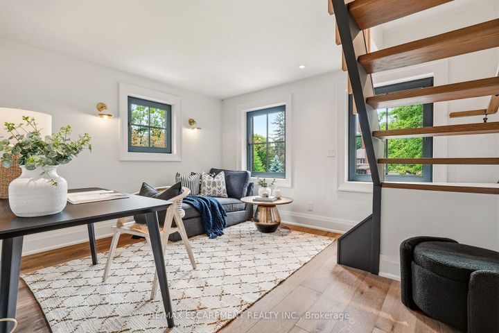 Photo 26 at 727 King Road, LaSalle, Burlington