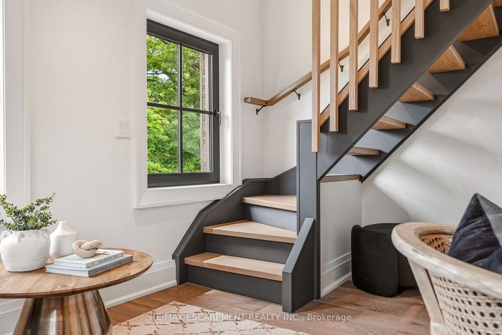 Photo 27 at 727 King Road, LaSalle, Burlington