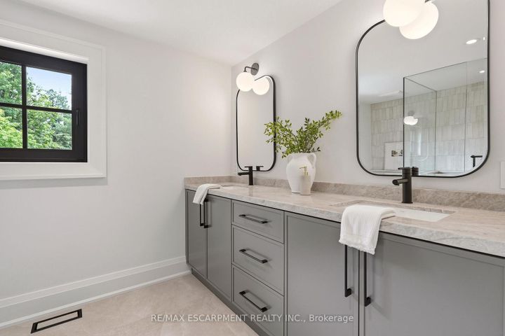 Photo 28 at 727 King Road, LaSalle, Burlington
