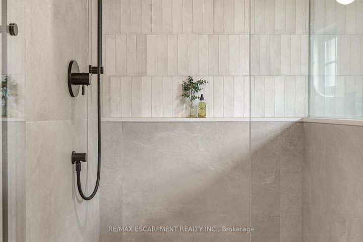Photo 29 at 727 King Road, LaSalle, Burlington