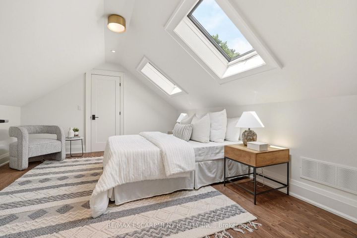 Photo 35 at 727 King Road, LaSalle, Burlington