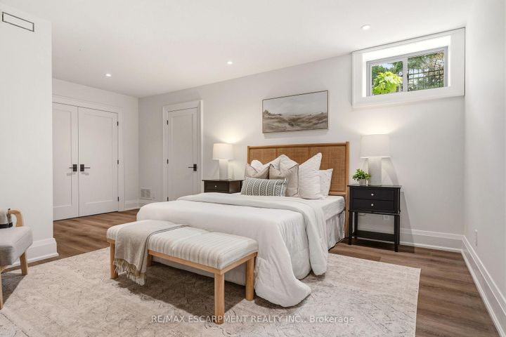 Photo 37 at 727 King Road, LaSalle, Burlington