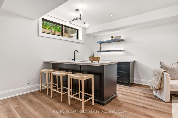 Photo 38 at 727 King Road, LaSalle, Burlington