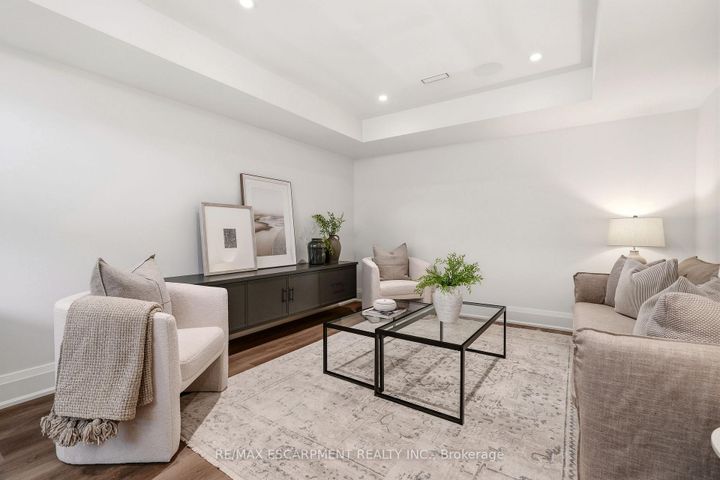 Photo 39 at 727 King Road, LaSalle, Burlington