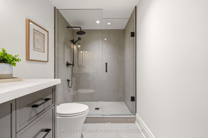 Photo 40 at 727 King Road, LaSalle, Burlington