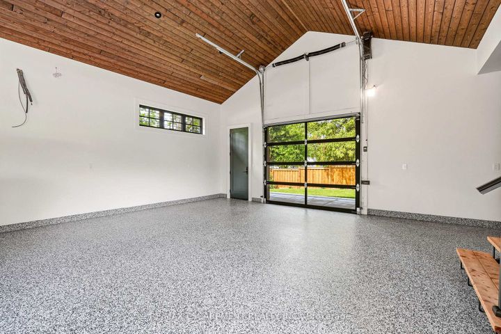 Photo 41 at 727 King Road, LaSalle, Burlington