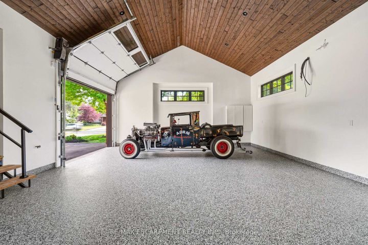 Photo 42 at 727 King Road, LaSalle, Burlington
