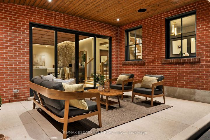 Photo 46 at 727 King Road, LaSalle, Burlington
