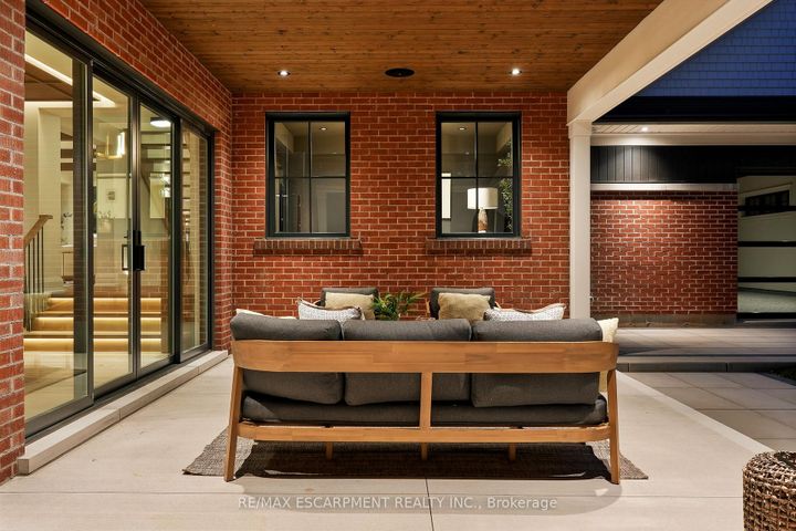 Photo 47 at 727 King Road, LaSalle, Burlington
