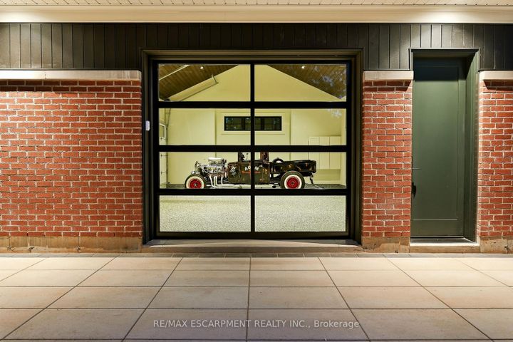 Photo 49 at 727 King Road, LaSalle, Burlington