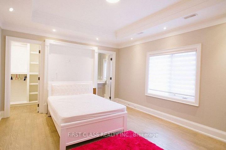 Photo 21 at 29 Citation Drive, Bayview Village, Toronto