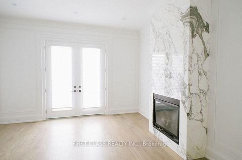 Photo 4 at 29 Citation Drive, Bayview Village, Toronto