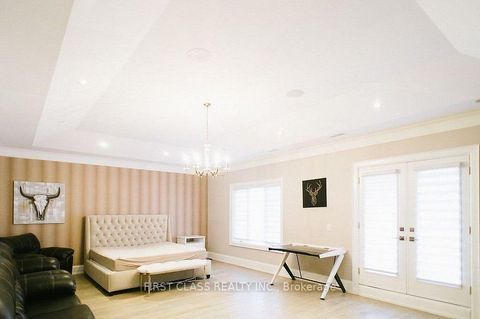 Photo 13 at 29 Citation Drive, Bayview Village, Toronto