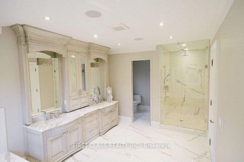 Photo 16 at 29 Citation Drive, Bayview Village, Toronto