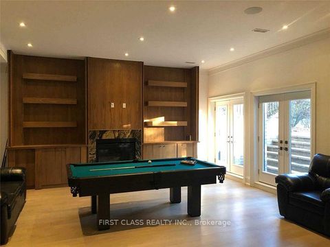 Photo 26 at 29 Citation Drive, Bayview Village, Toronto