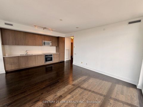 Photo 3 at 506 - 170 Avenue Road, Annex, Toronto