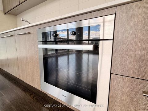 Photo 7 at 506 - 170 Avenue Road, Annex, Toronto