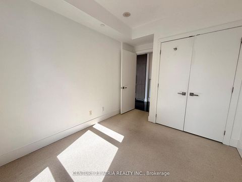 Photo 13 at 506 - 170 Avenue Road, Annex, Toronto