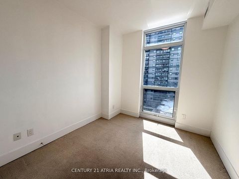 Photo 14 at 506 - 170 Avenue Road, Annex, Toronto