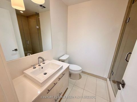 Photo 15 at 506 - 170 Avenue Road, Annex, Toronto