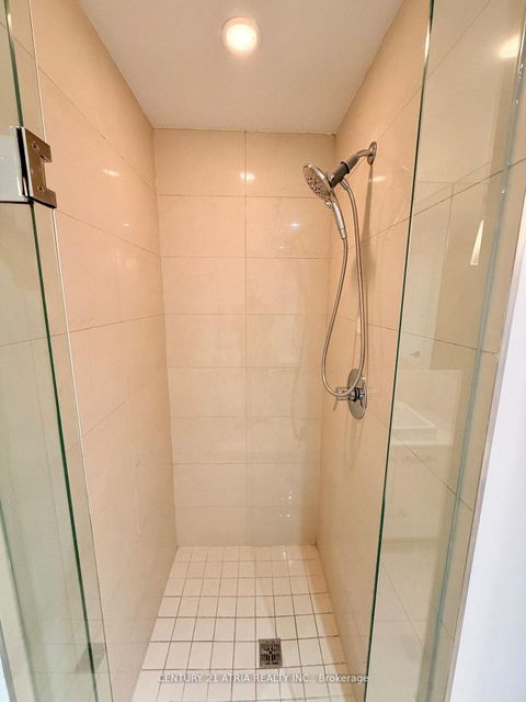 Photo 16 at 506 - 170 Avenue Road, Annex, Toronto